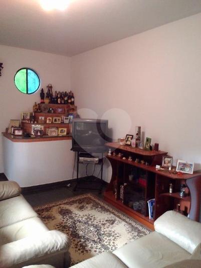 Foto REO33522