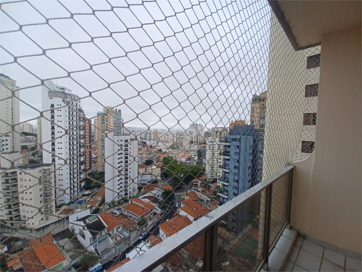 Foto REO335271