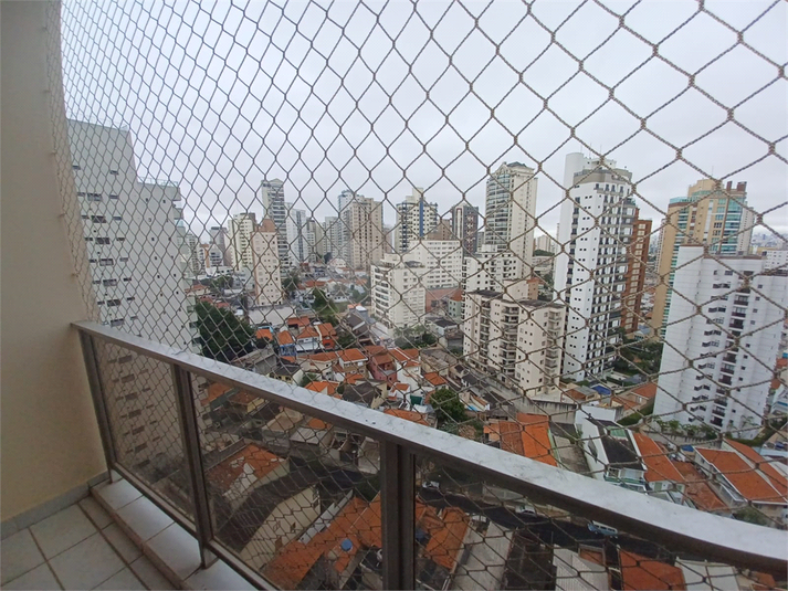 Foto REO335271