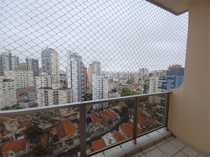 Foto REO335271