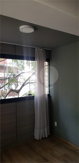 Foto REO335279