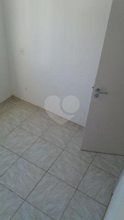 Venda Apartamento São Paulo Jardim São João (jaraguá) REO335358 5