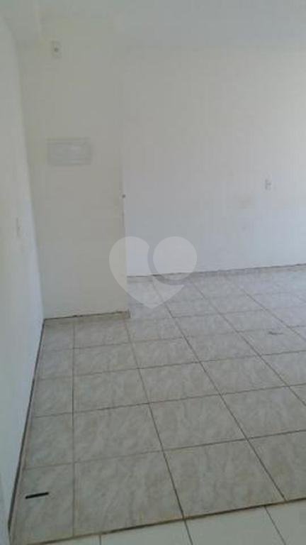 Venda Apartamento São Paulo Jardim São João (jaraguá) REO335358 10