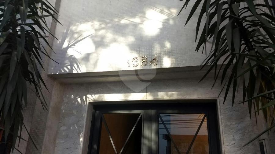 Foto REO335466