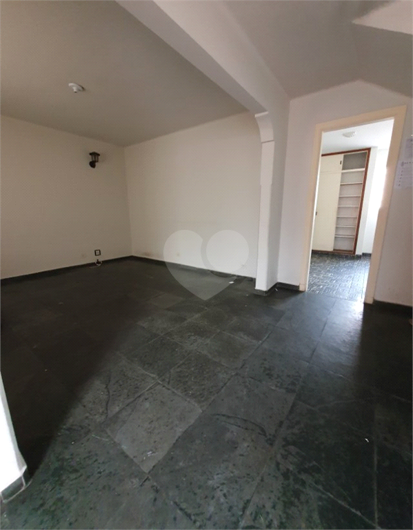 Aluguel Casa de vila São Paulo Santana REO335537 33