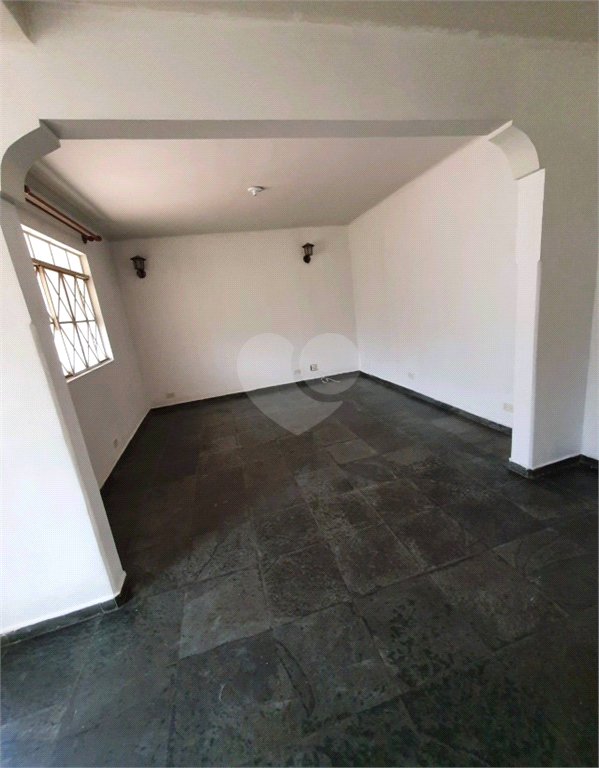 Aluguel Casa de vila São Paulo Santana REO335537 32