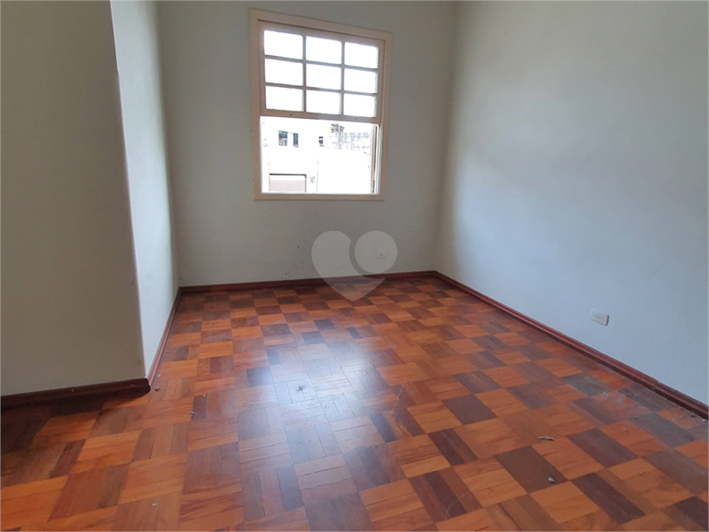 Aluguel Casa de vila São Paulo Santana REO335537 14