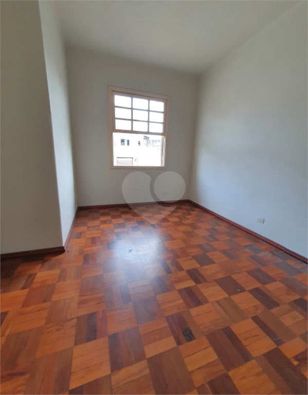 Aluguel Casa de vila São Paulo Santana REO335537 38