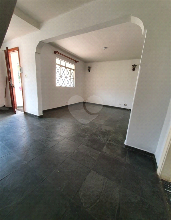 Aluguel Casa de vila São Paulo Santana REO335537 31