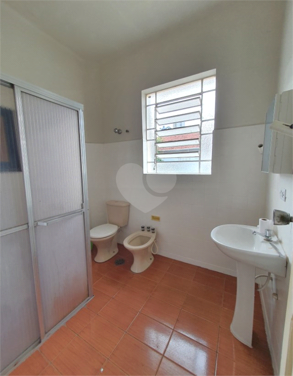 Aluguel Casa de vila São Paulo Santana REO335537 40