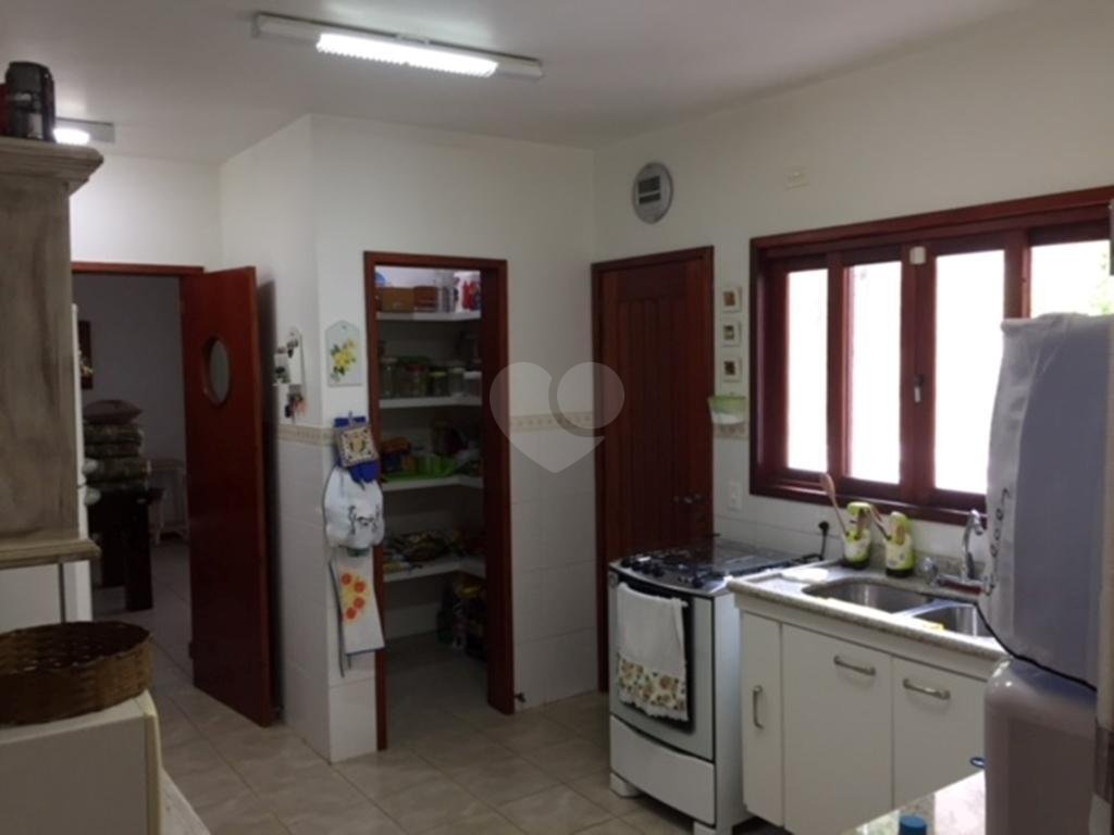 Venda Casa Caieiras Santa Inês REO335598 9