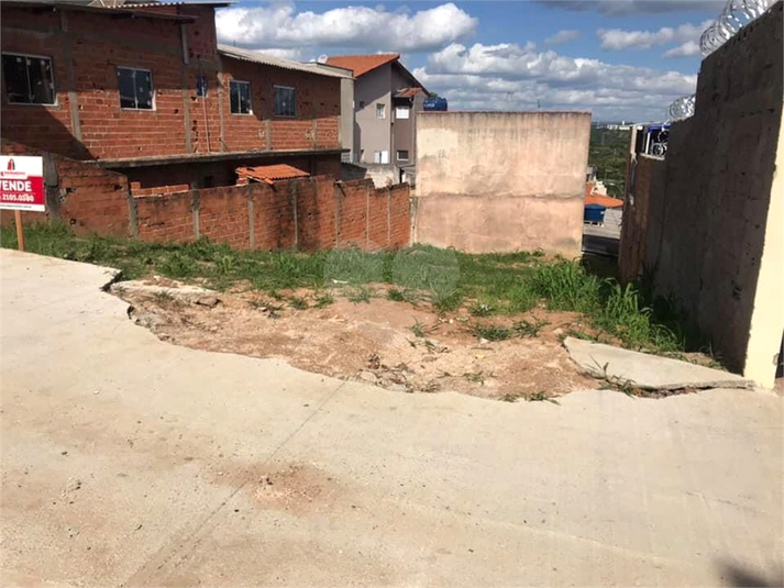 Foto REO335607
