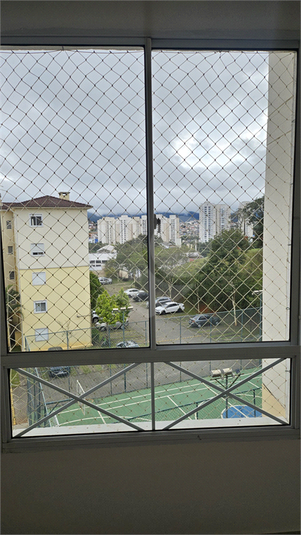 Foto REO335608