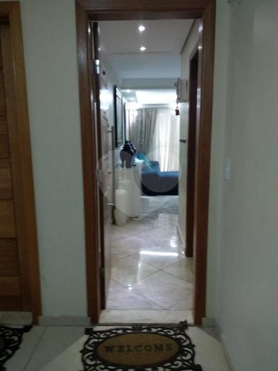 Foto REO335616
