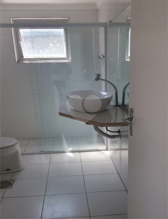 Aluguel Apartamento São Paulo Paraíso REO335681 5