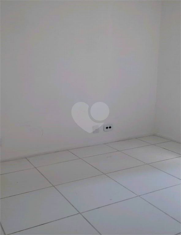 Aluguel Apartamento São Paulo Paraíso REO335681 13