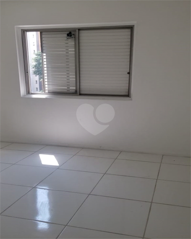 Aluguel Apartamento São Paulo Paraíso REO335681 15