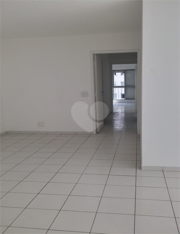 Aluguel Apartamento São Paulo Paraíso REO335681 10