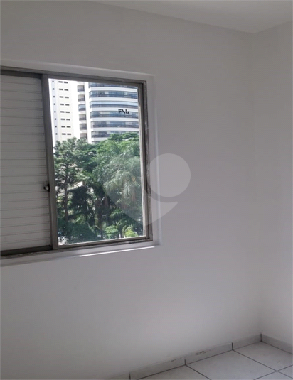 Aluguel Apartamento São Paulo Paraíso REO335681 4