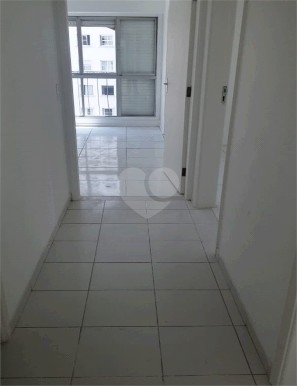 Aluguel Apartamento São Paulo Paraíso REO335681 2