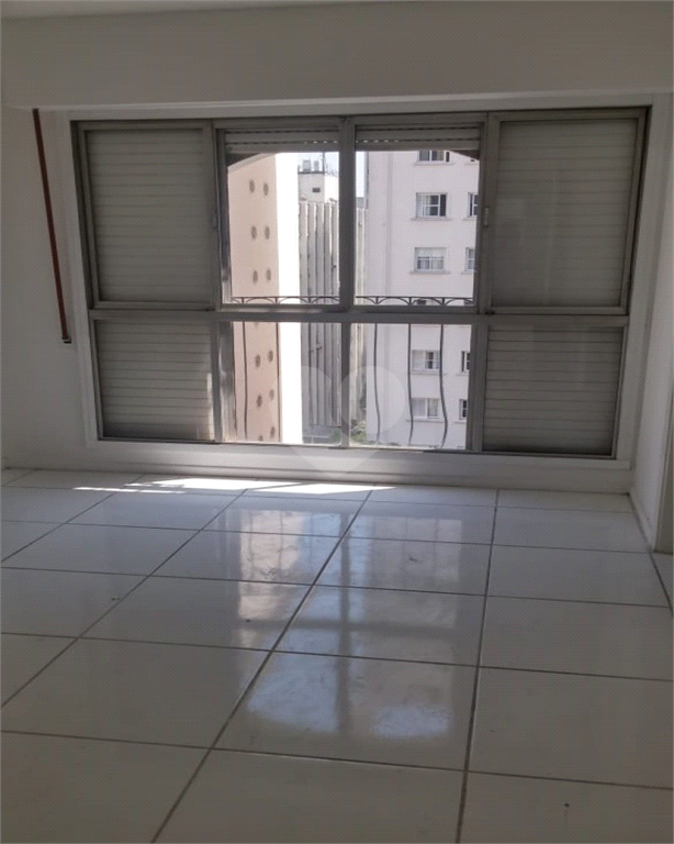 Aluguel Apartamento São Paulo Paraíso REO335681 8