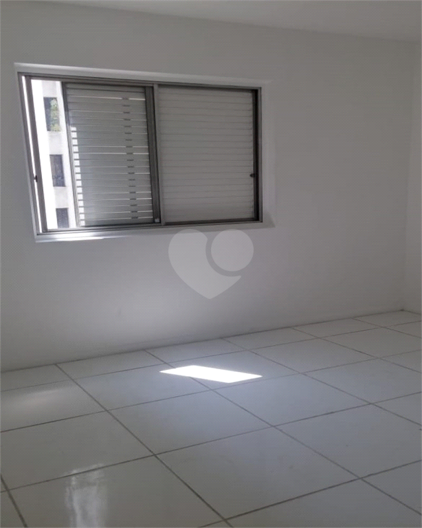 Aluguel Apartamento São Paulo Paraíso REO335681 7