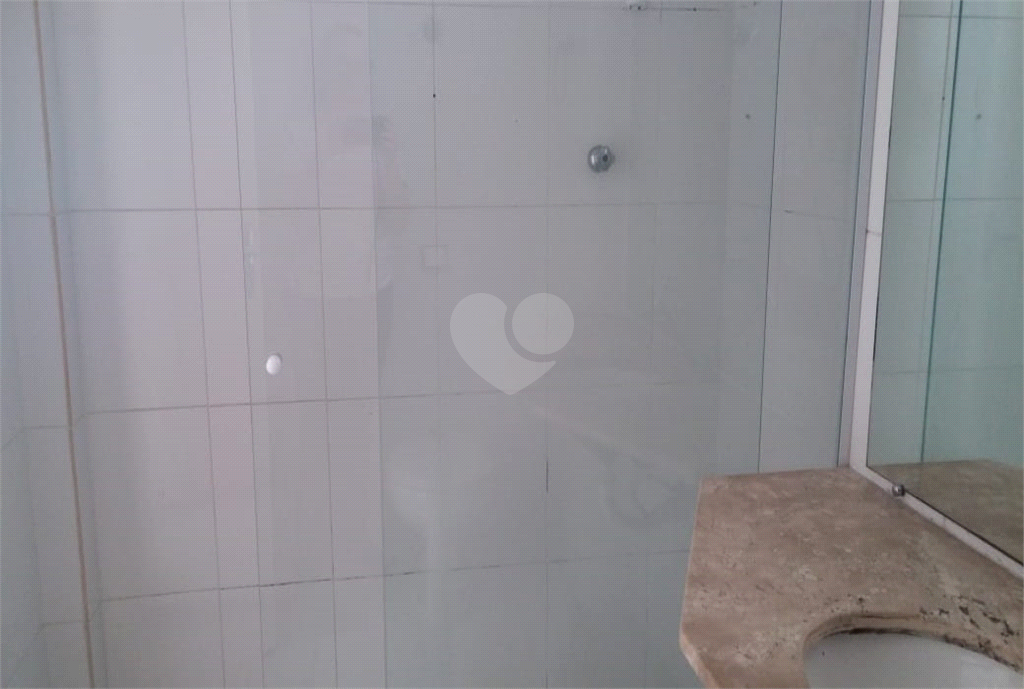 Aluguel Apartamento São Paulo Paraíso REO335681 9