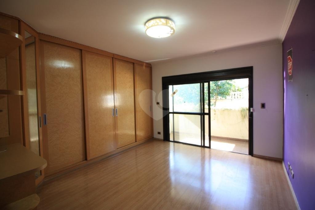 Venda Casa São Paulo Bela Aliança REO335684 33