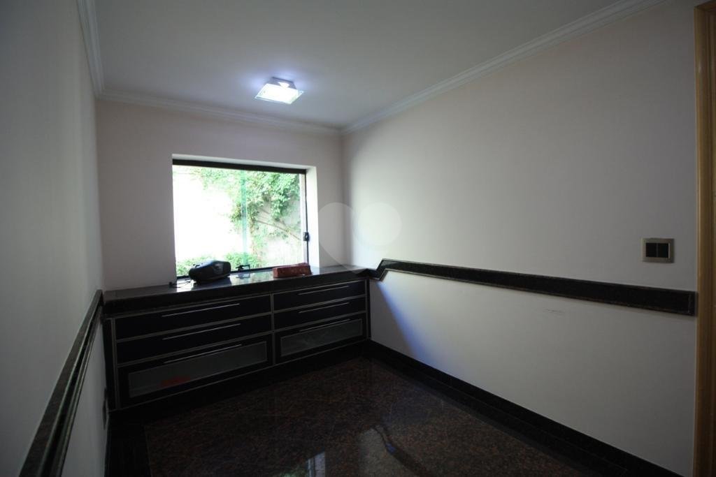 Venda Casa São Paulo Bela Aliança REO335684 24