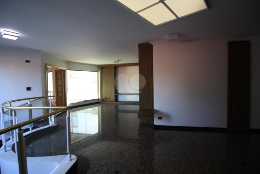 Venda Casa São Paulo Bela Aliança REO335684 28