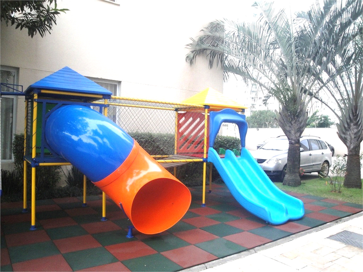 Foto REO335751