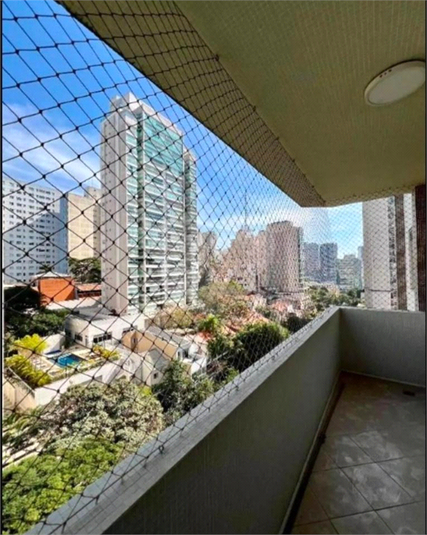Foto REO335762