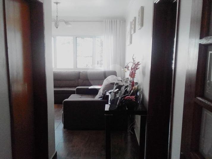 Foto REO335805