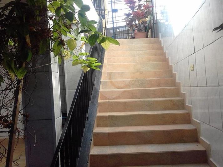 Foto REO335805