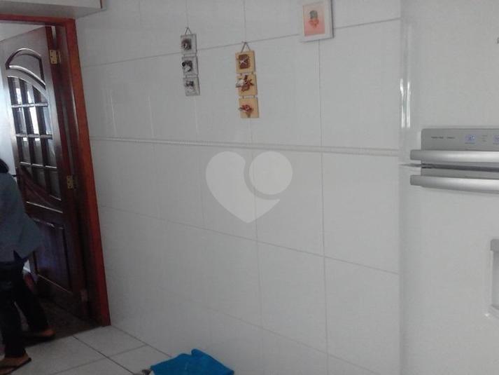 Foto REO335805