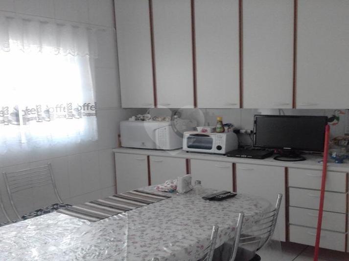 Foto REO335805
