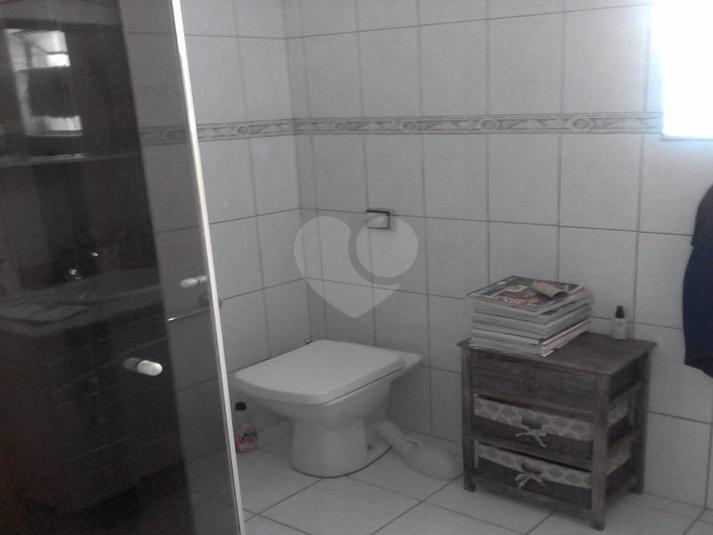 Foto REO335805