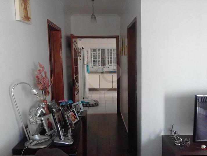 Foto REO335805