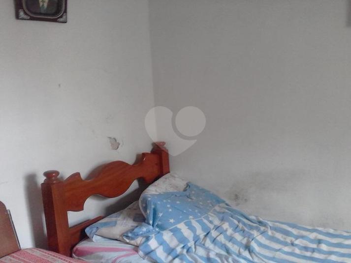 Foto REO335805
