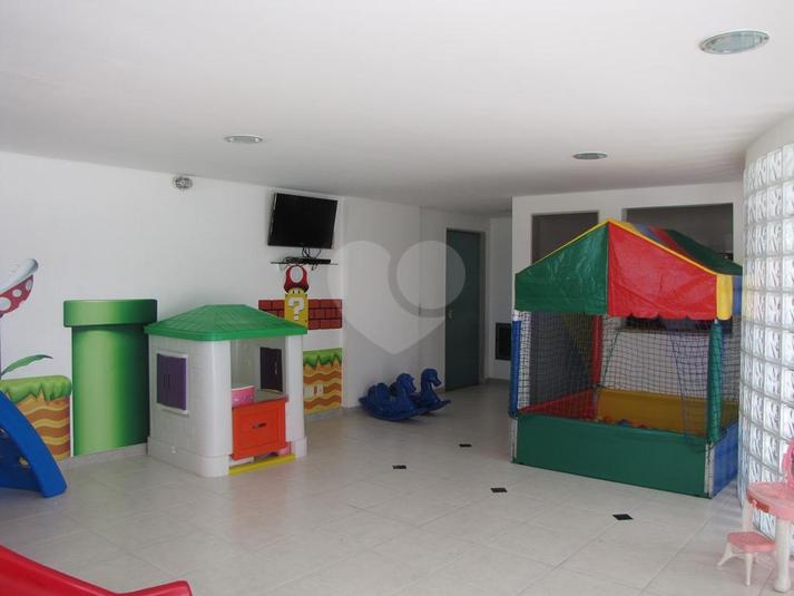 Foto REO335834