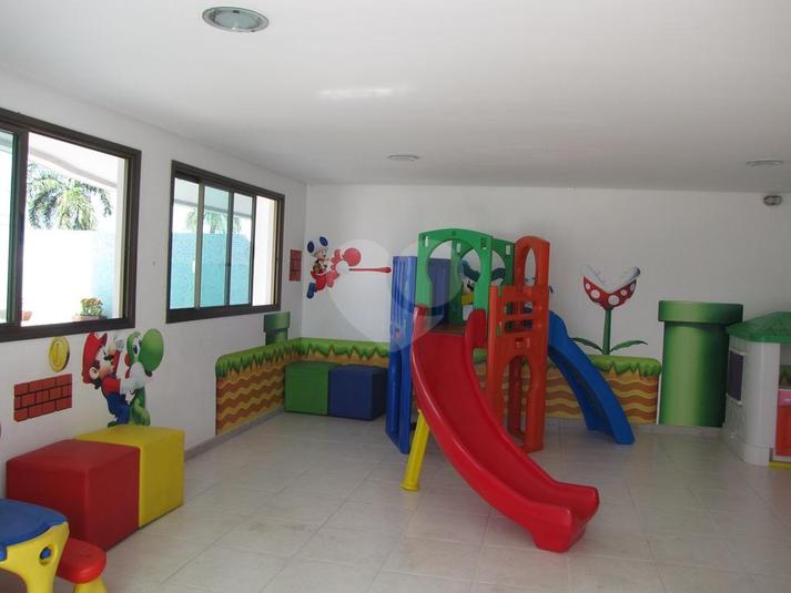 Foto REO335834