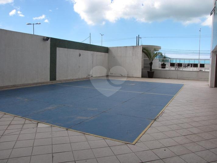 Foto REO335834