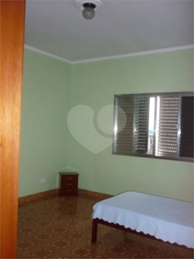 Venda Casa São Paulo Jardim Ipanema (zona Oeste) REO335840 22