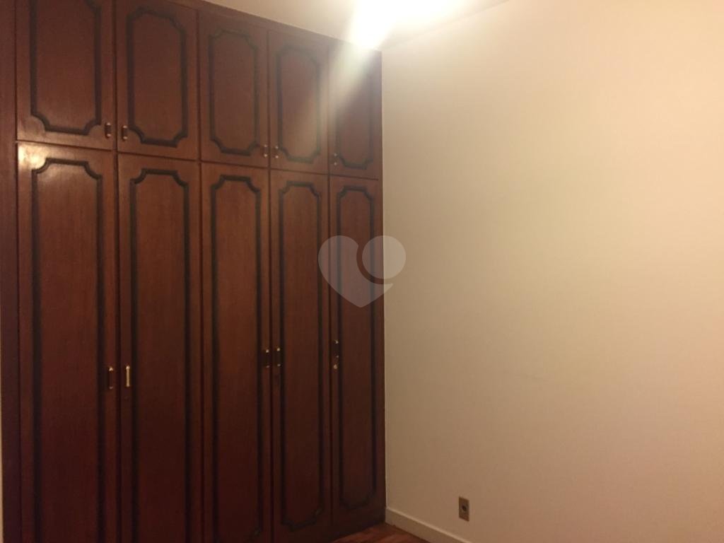 Aluguel Casa térrea São Paulo Alto De Pinheiros REO335842 8