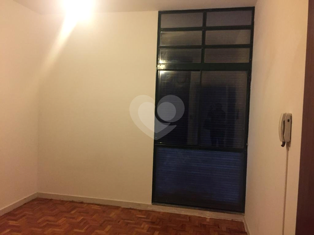 Aluguel Casa térrea São Paulo Alto De Pinheiros REO335842 24