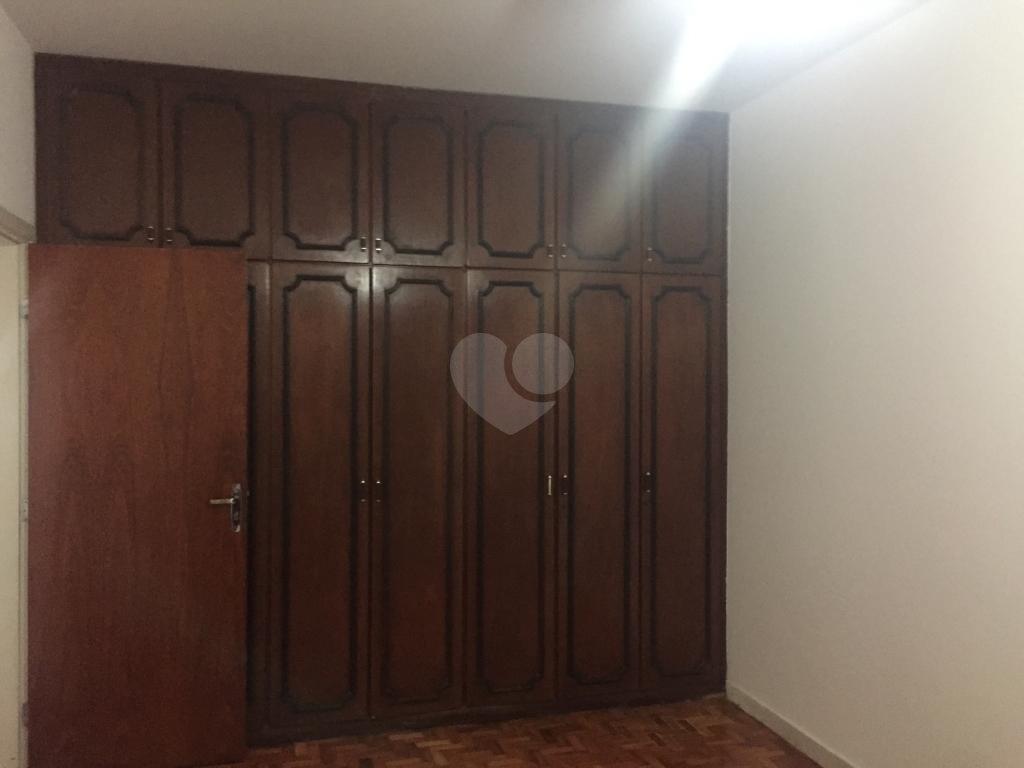 Aluguel Casa térrea São Paulo Alto De Pinheiros REO335842 11