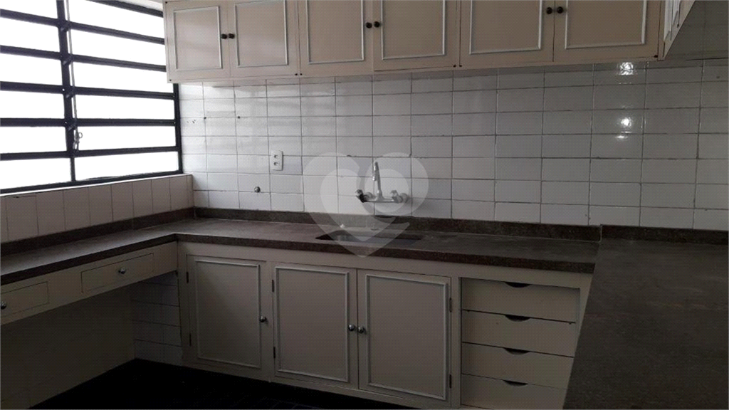 Aluguel Casa térrea São Paulo Alto De Pinheiros REO335842 22