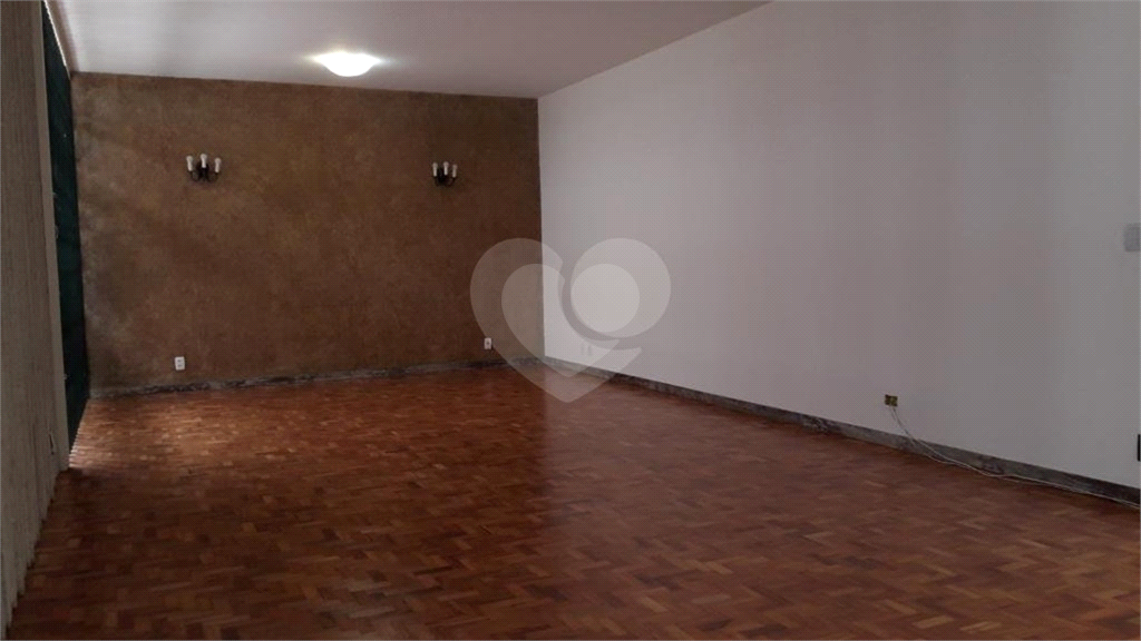 Aluguel Casa térrea São Paulo Alto De Pinheiros REO335842 18