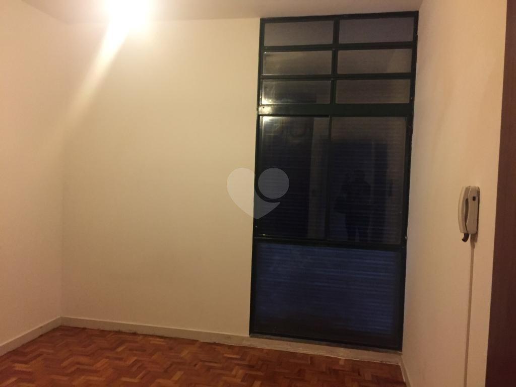 Aluguel Casa térrea São Paulo Alto De Pinheiros REO335842 9