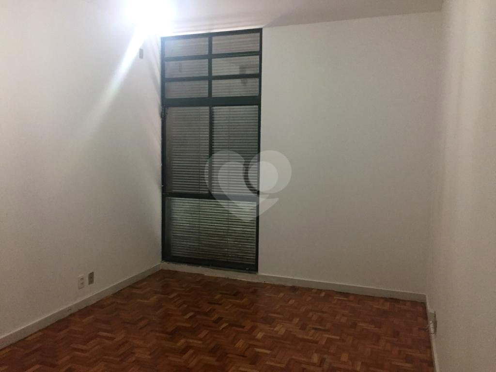 Aluguel Casa térrea São Paulo Alto De Pinheiros REO335842 25